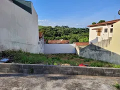 Terreno / Lote / Condomínio à venda, 250m² no Jardim Morumbi, Itatiba - Foto 2