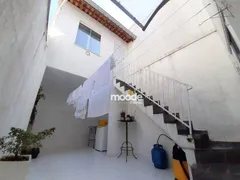 Casa de Condomínio com 2 Quartos à venda, 104m² no Jardim Alvorada, São Paulo - Foto 26