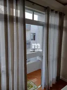 Apartamento com 3 Quartos à venda, 88m² no São Vicente, Itajaí - Foto 6