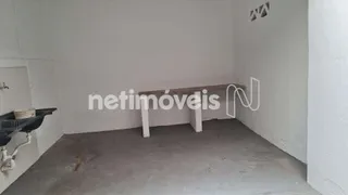 Loja / Salão / Ponto Comercial com 6 Quartos à venda, 500m² no Padre Eustáquio, Belo Horizonte - Foto 8