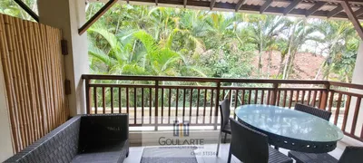 Casa com 2 Quartos à venda, 84m² no Enseada, Guarujá - Foto 8