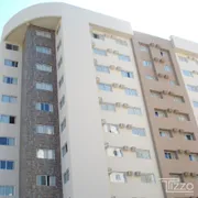 Flat com 1 Quarto à venda, 35m² no Bandeirantes, Caldas Novas - Foto 30