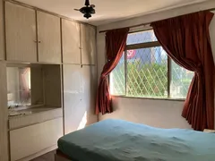 Casa com 3 Quartos à venda, 351m² no Glória, Porto Alegre - Foto 13