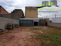 Terreno / Lote Comercial para venda ou aluguel, 250m² no Jardim Santa Esmeralda, Sorocaba - Foto 6