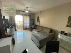 Apartamento com 3 Quartos à venda, 110m² no Bom Jardim, São José do Rio Preto - Foto 6