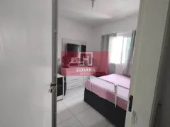 Casa com 3 Quartos à venda, 140m² no Vila Moinho Velho, São Paulo - Foto 8