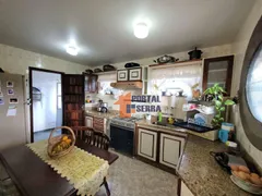 Casa com 3 Quartos à venda, 166m² no Vila Muqui, Teresópolis - Foto 12