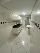 Apartamento com 3 Quartos à venda, 83m² no Pernambués, Salvador - Foto 17