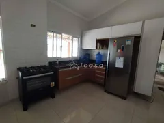 Fazenda / Sítio / Chácara com 2 Quartos à venda, 300m² no Tataúba, Caçapava - Foto 19