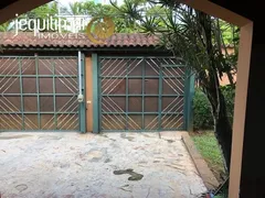 Casa com 3 Quartos à venda, 241m² no Balneário Praia do Pernambuco, Guarujá - Foto 19