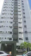 Apartamento com 3 Quartos à venda, 78m² no Torre, Recife - Foto 1