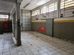 Galpão / Depósito / Armazém para alugar, 2400m² no Vila Palmeiras, São Paulo - Foto 2