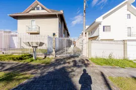 Casa de Condomínio com 3 Quartos à venda, 176m² no Atuba, Curitiba - Foto 25