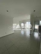 Apartamento com 2 Quartos à venda, 79m² no Vila Redentora, São José do Rio Preto - Foto 2
