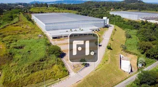 Galpão / Depósito / Armazém para alugar, 61392m² no Parque dos Estados, Louveira - Foto 7