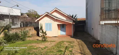 Terreno / Lote / Condomínio para alugar no Espiríto Santo, Porto Alegre - Foto 3