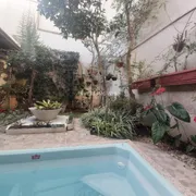 Casa com 3 Quartos à venda, 175m² no Aeroporto, Juiz de Fora - Foto 25