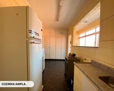 Apartamento com 3 Quartos à venda, 100m² no Encruzilhada, Santos - Foto 10