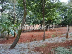 Terreno / Lote Comercial à venda, 1280m² no Garças, Belo Horizonte - Foto 6