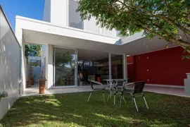 Casa de Condomínio com 3 Quartos à venda, 225m² no Urbanova VI, São José dos Campos - Foto 12