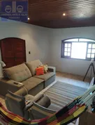 Sobrado com 3 Quartos à venda, 179m² no Vila Nova Jundiainopolis, Jundiaí - Foto 42