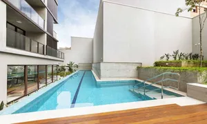 Apartamento com 1 Quarto à venda, 46m² no Pinheiros, São Paulo - Foto 18