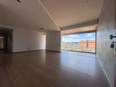Apartamento com 3 Quartos à venda, 143m² no Cordeiro, Recife - Foto 9