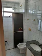 Apartamento com 2 Quartos à venda, 69m² no Vila São José, Taubaté - Foto 12