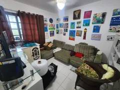 Casa de Condomínio com 6 Quartos à venda, 260m² no Stella Maris, Salvador - Foto 18