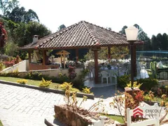 Prédio Inteiro para venda ou aluguel, 1500m² no Vila Nova São Roque, São Roque - Foto 18