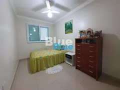 Apartamento com 3 Quartos à venda, 90m² no Fundinho, Uberlândia - Foto 30