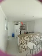 Apartamento com 2 Quartos à venda, 50m² no Vila Floresta, Santo André - Foto 6