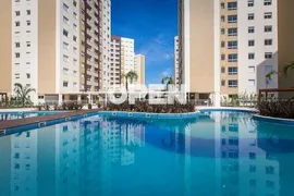 Apartamento com 3 Quartos à venda, 76m² no Marechal Rondon, Canoas - Foto 24
