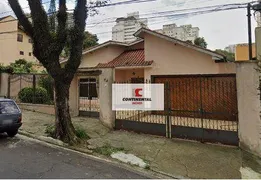 Casa com 4 Quartos à venda, 250m² no Jardim do Mar, São Bernardo do Campo - Foto 1