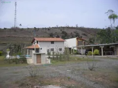 Fazenda / Sítio / Chácara com 7 Quartos à venda, 360m² no Bosque do Imperador, Juiz de Fora - Foto 1