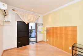 Cobertura com 4 Quartos à venda, 230m² no Sumaré, São Paulo - Foto 15