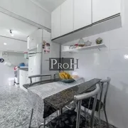 Casa com 2 Quartos à venda, 58m² no Centro, São Caetano do Sul - Foto 6