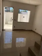 Casa com 2 Quartos à venda, 65m² no Parque Paulista, Duque de Caxias - Foto 4