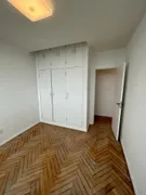 Apartamento com 3 Quartos à venda, 105m² no Ipanema, Rio de Janeiro - Foto 13