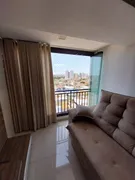 Apartamento com 3 Quartos à venda, 84m² no Jundiai, Anápolis - Foto 3