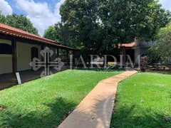 Fazenda / Sítio / Chácara com 3 Quartos à venda, 506m² no Conceição, Piracicaba - Foto 2