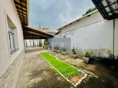 Casa com 3 Quartos à venda, 204m² no Trevo, Belo Horizonte - Foto 50