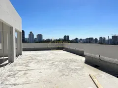 Casa de Condomínio com 4 Quartos à venda, 800m² no Jardim dos Estados, São Paulo - Foto 7