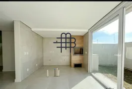 Casa com 3 Quartos à venda, 205m² no Estância Velha, Canoas - Foto 18