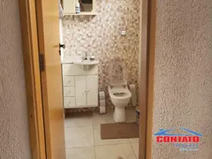 Casa com 3 Quartos à venda, 280m² no Vila Boa Vista, São Carlos - Foto 22