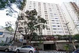Apartamento com 3 Quartos à venda, 114m² no Perdizes, São Paulo - Foto 16