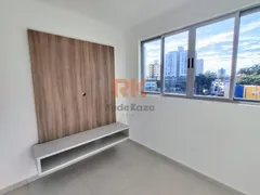 Apartamento com 1 Quarto à venda, 36m² no Ouro Preto, Belo Horizonte - Foto 10