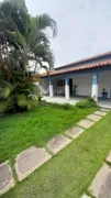 Casa de Condomínio com 3 Quartos à venda, 130m² no Balneario São Pedro, São Pedro da Aldeia - Foto 24