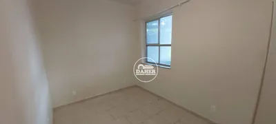 Apartamento com 3 Quartos à venda, 90m² no Cascadura, Rio de Janeiro - Foto 7