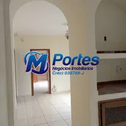 Casa com 3 Quartos à venda, 280m² no Vila Aeroporto, São José do Rio Preto - Foto 5